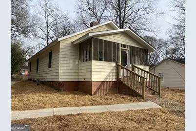 16 Walker Street, Cartersville, GA 30120 - Photo 39