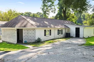 16 Walker St, Cartersville, GA 30120 - Photo 31