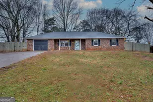 16 Walker St, Cartersville, GA 30120 - Photo 21