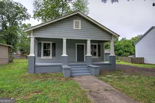 16 Walker St, Cartersville, GA 30120 - Photo 33