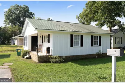 16 Walker Street, Cartersville, GA 30120 - Photo 5