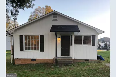 16 Walker Street, Cartersville, GA 30120 - Photo 3