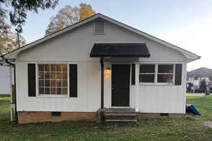 16 Walker St, Cartersville, GA 30120 - Photo 3