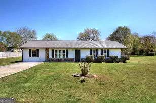 16 Walker St, Cartersville, GA 30120 - Photo 29