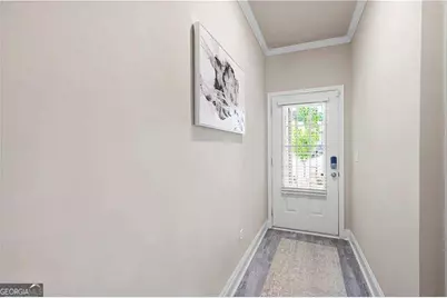 213 Yellowwood Way, Woodstock, GA 30188 - Photo 19