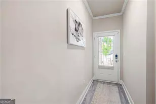 213 Yellowwood Wy, Woodstock, GA 30188 - Photo 19