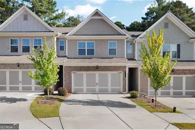 213 Yellowwood Way, Woodstock, GA 30188 - Photo 31