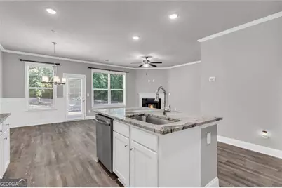 213 Yellowwood Way, Woodstock, GA 30188 - Photo 7