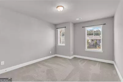 213 Yellowwood Way, Woodstock, GA 30188 - Photo 25