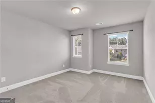 213 Yellowwood Wy, Woodstock, GA 30188 - Photo 25