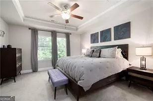 213 Yellowwood Wy, Woodstock, GA 30188 - Photo 15