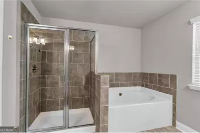 213 Yellowwood Way, Woodstock, GA 30188 - Photo 17