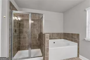 213 Yellowwood Wy, Woodstock, GA 30188 - Photo 17