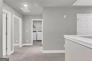 213 Yellowwood Wy, Woodstock, GA 30188 - Photo 25