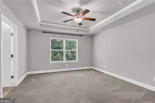 213 Yellowwood Wy, Woodstock, GA 30188 - Photo 27
