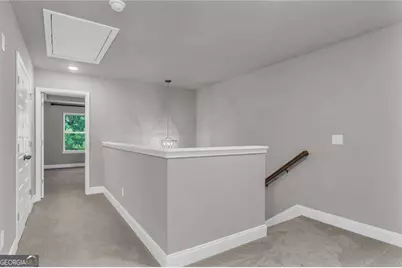 213 Yellowwood Way, Woodstock, GA 30188 - Photo 23
