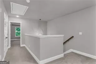 213 Yellowwood Wy, Woodstock, GA 30188 - Photo 23