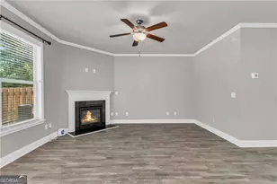 213 Yellowwood Wy, Woodstock, GA 30188 - Photo 11