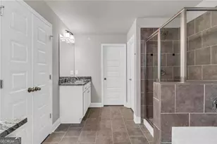 213 Yellowwood Wy, Woodstock, GA 30188 - Photo 17