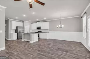 213 Yellowwood Wy, Woodstock, GA 30188 - Photo 9