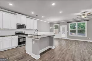 213 Yellowwood Wy, Woodstock, GA 30188 - Photo 3