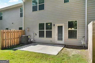 213 Yellowwood Wy, Woodstock, GA 30188 - Photo 31