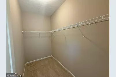 100 Creekside Drive #LOT 60A, Lagrange, GA 30240 - Photo 19