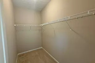 100 Creekside Dr, Lagrange, GA 30240 - Photo 19