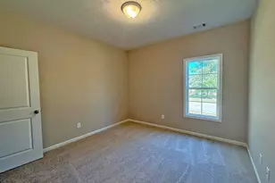 100 Creekside Dr, Lagrange, GA 30240 - Photo 13