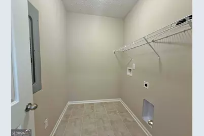 100 Creekside Drive #LOT 60A, Lagrange, GA 30240 - Photo 9