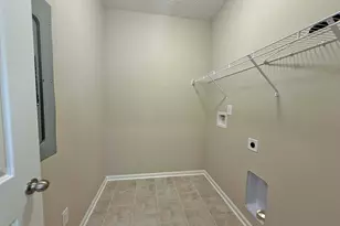 100 Creekside Dr, Lagrange, GA 30240 - Photo 9