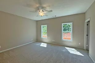 100 Creekside Dr, Lagrange, GA 30240 - Photo 15