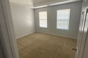 1901 Boulder Gate Dr, Ellenwood, GA 30294 - Photo 7