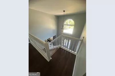 1901 Boulder Gate Drive, Ellenwood, GA 30294 - Photo 9