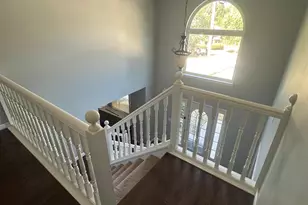 1901 Boulder Gate Dr, Ellenwood, GA 30294 - Photo 9