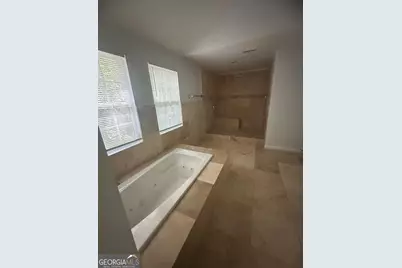 1901 Boulder Gate Drive, Ellenwood, GA 30294 - Photo 11