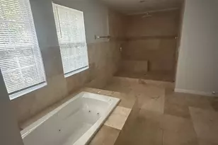 1901 Boulder Gate Dr, Ellenwood, GA 30294 - Photo 11