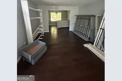 1901 Boulder Gate Drive, Ellenwood, GA 30294 - Photo 3