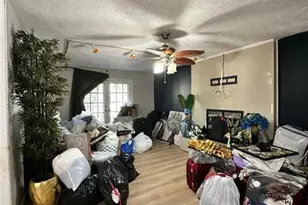 648 Bralorne Dr, Stone Mountain, GA 30087 - Photo 9