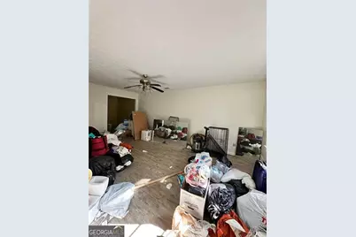 648 Bralorne Drive, Stone Mountain, GA 30087 - Photo 37