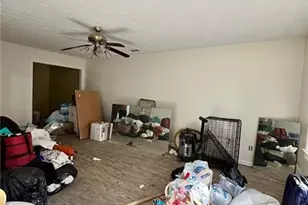 648 Bralorne Dr, Stone Mountain, GA 30087 - Photo 37