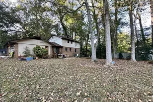 648 Bralorne Dr, Stone Mountain, GA 30087 - Photo 47