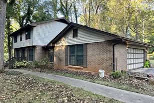 648 Bralorne Dr, Stone Mountain, GA 30087 - Photo 43