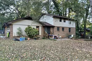 648 Bralorne Dr, Stone Mountain, GA 30087 - Photo 49