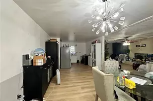 648 Bralorne Dr, Stone Mountain, GA 30087 - Photo 5