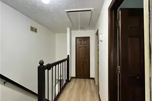 648 Bralorne Dr, Stone Mountain, GA 30087 - Photo 23