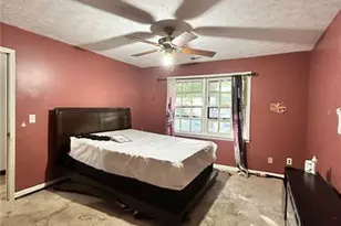 648 Bralorne Dr, Stone Mountain, GA 30087 - Photo 25