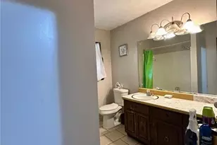 648 Bralorne Dr, Stone Mountain, GA 30087 - Photo 35