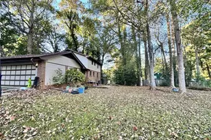 648 Bralorne Dr, Stone Mountain, GA 30087 - Photo 45