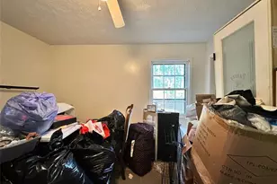 648 Bralorne Dr, Stone Mountain, GA 30087 - Photo 13